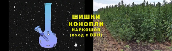 кокаин колумбия Богданович